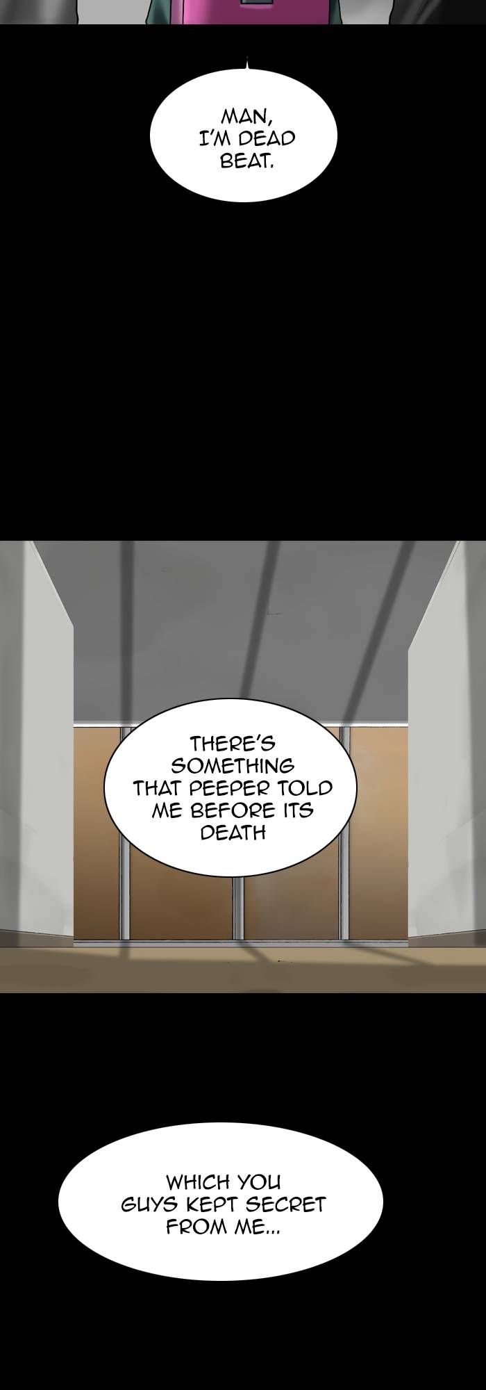Page 21 of Chapter 97