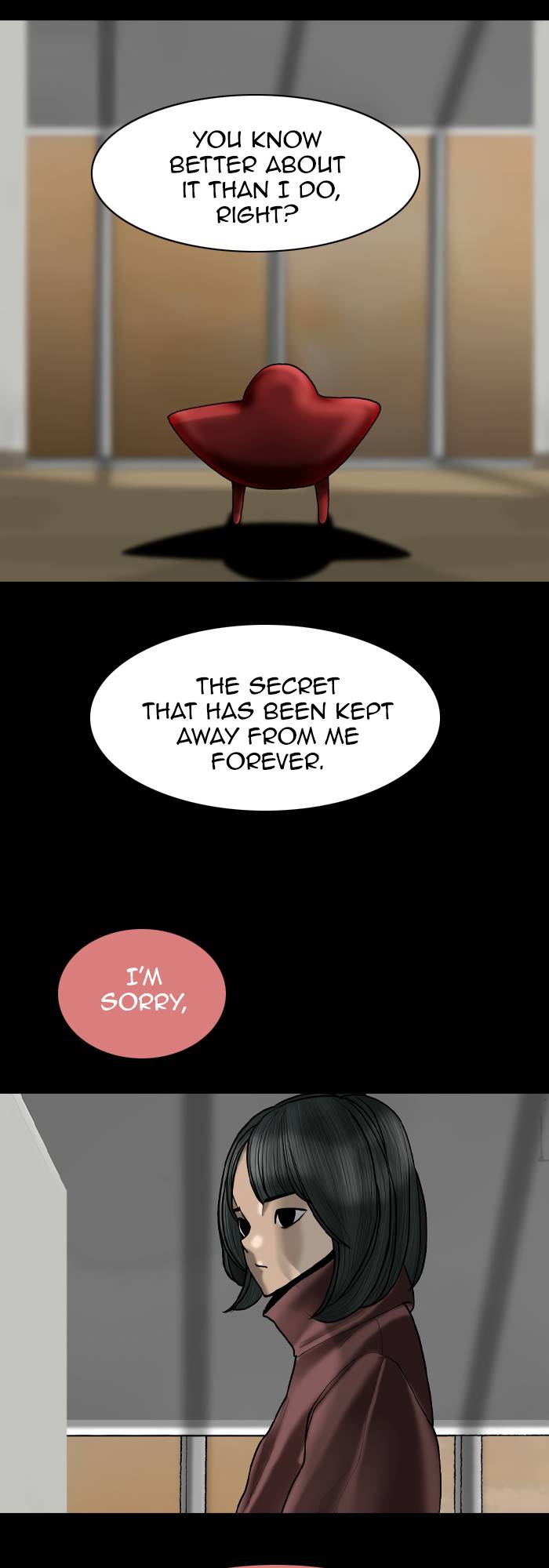 Page 22 of Chapter 97