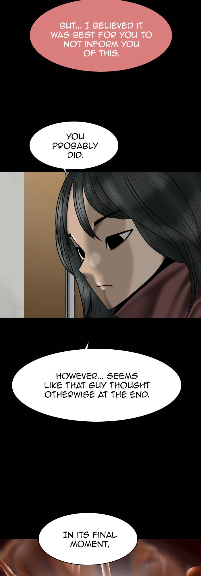 Page 23 of Chapter 97