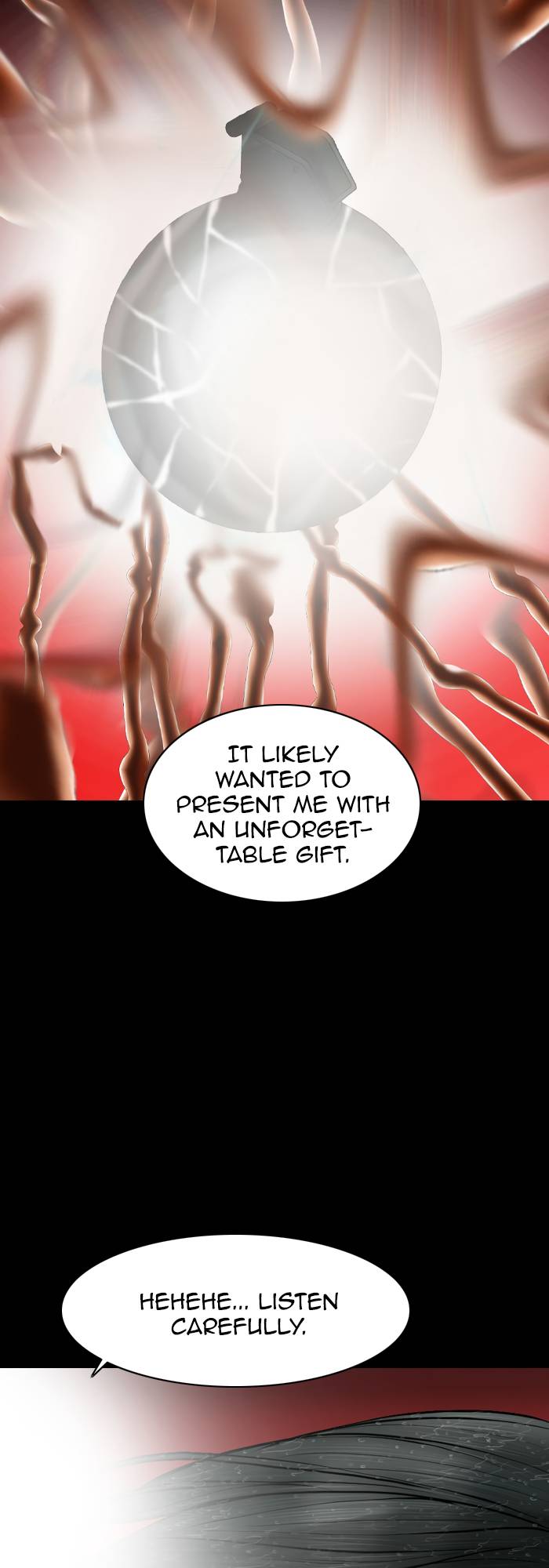Page 24 of Chapter 97