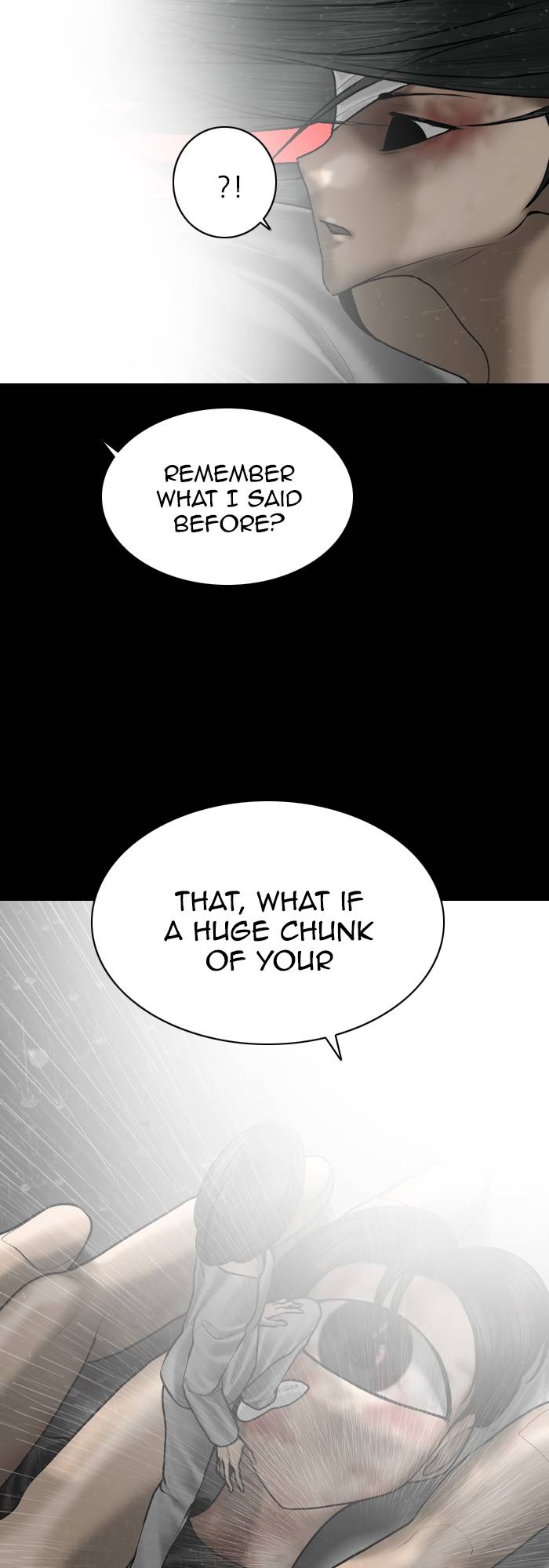 Page 25 of Chapter 97