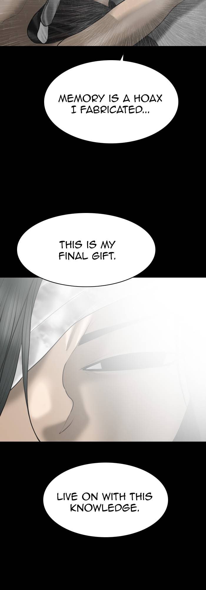 Page 26 of Chapter 97