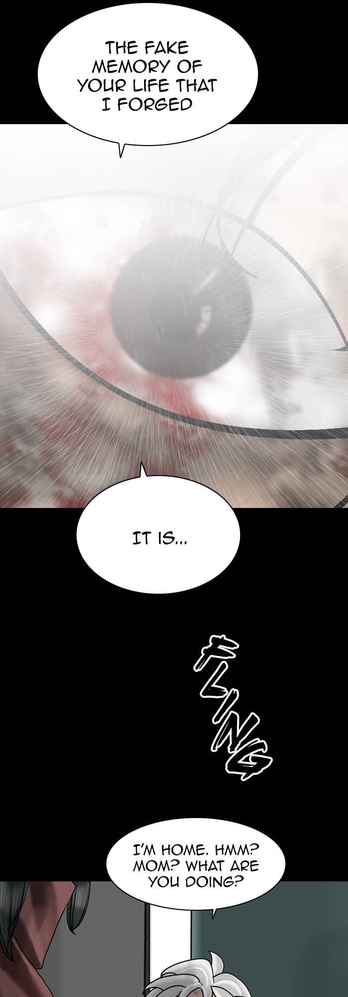 Page 27 of Chapter 97