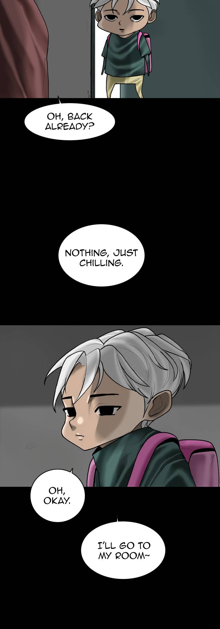Page 28 of Chapter 97