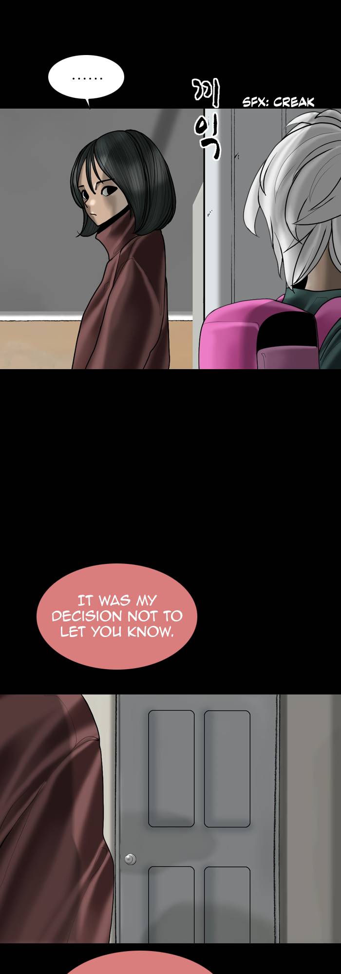 Page 29 of Chapter 97