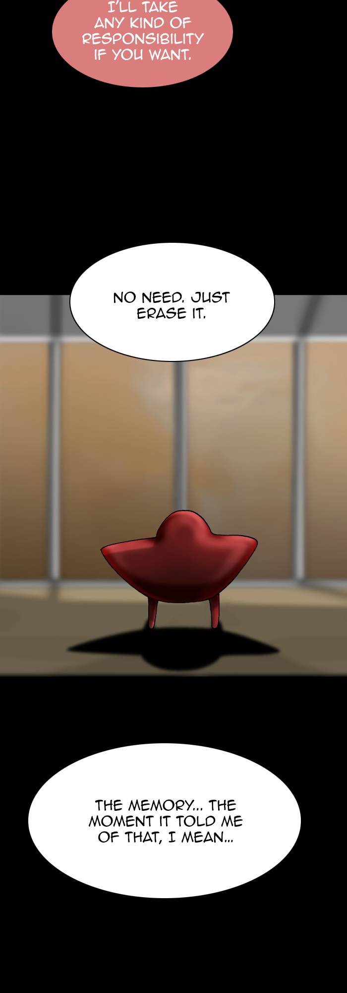 Page 30 of Chapter 97