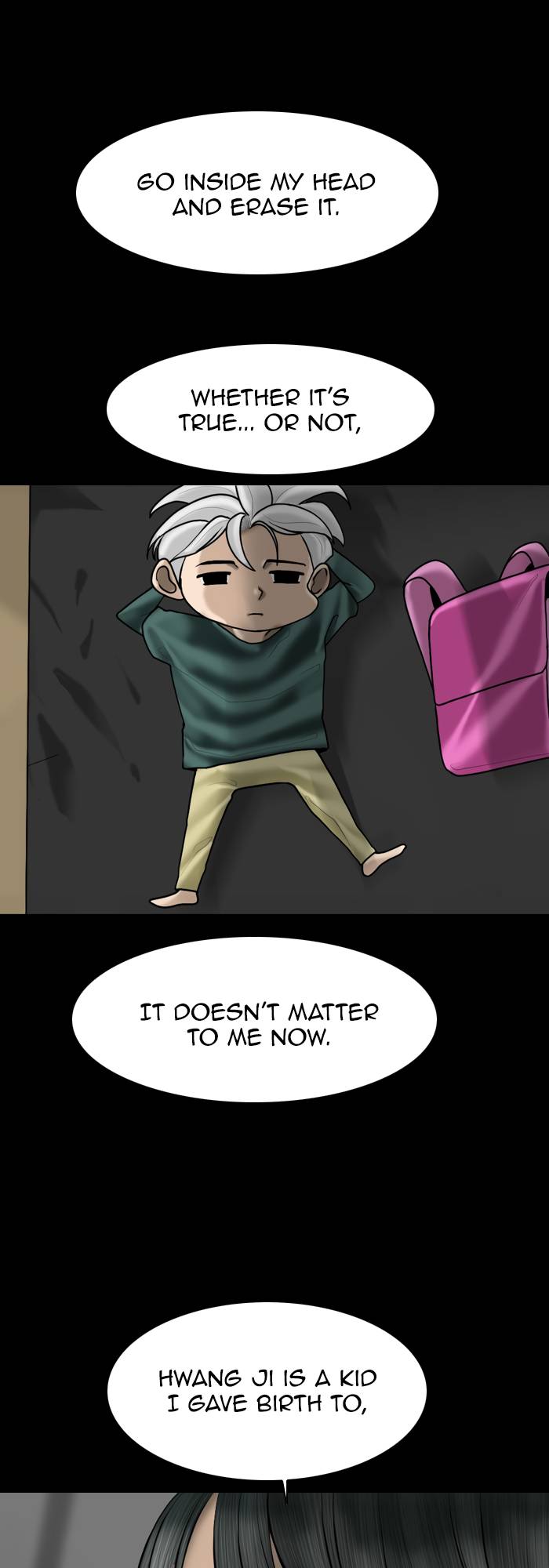 Page 31 of Chapter 97