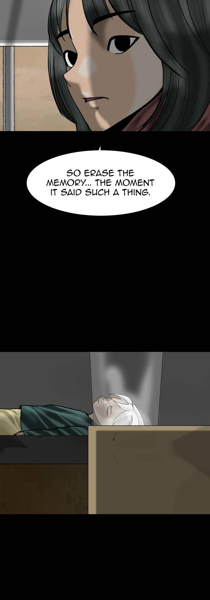 Page 32 of Chapter 97