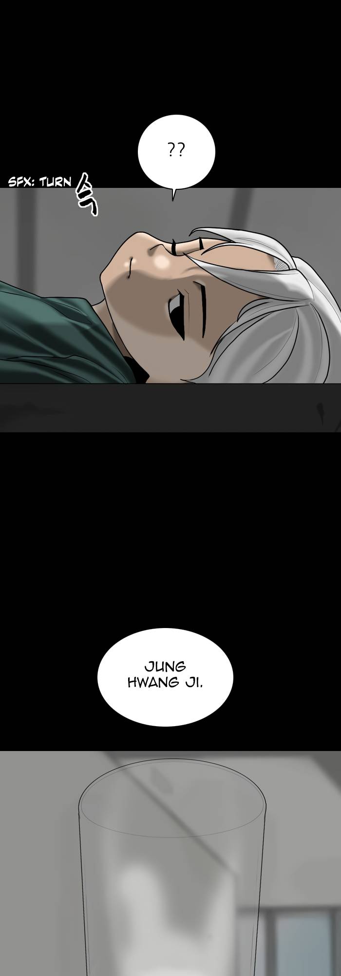Page 33 of Chapter 97