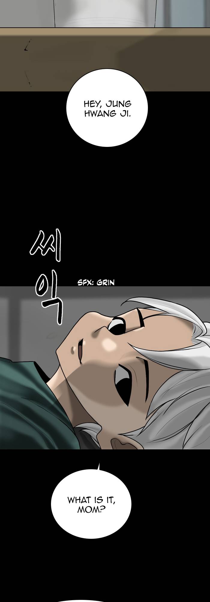 Page 34 of Chapter 97