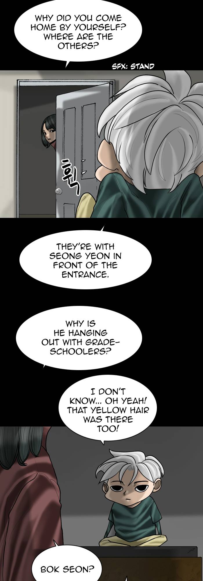 Page 35 of Chapter 97