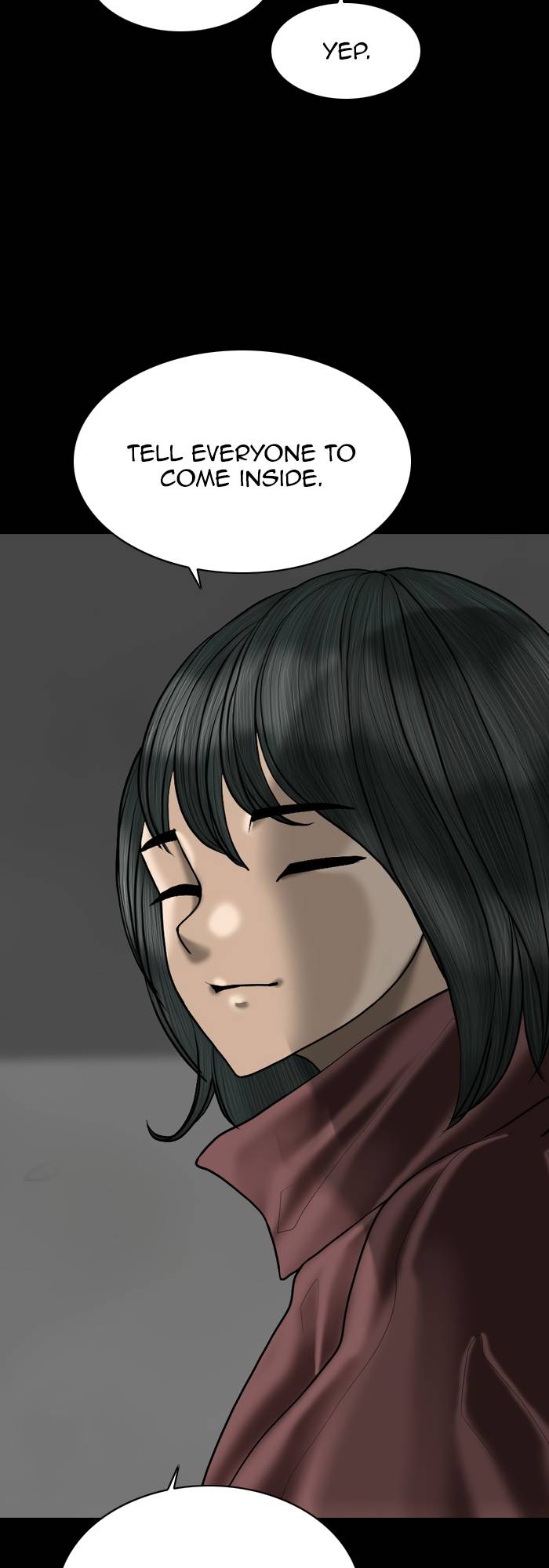 Page 36 of Chapter 97