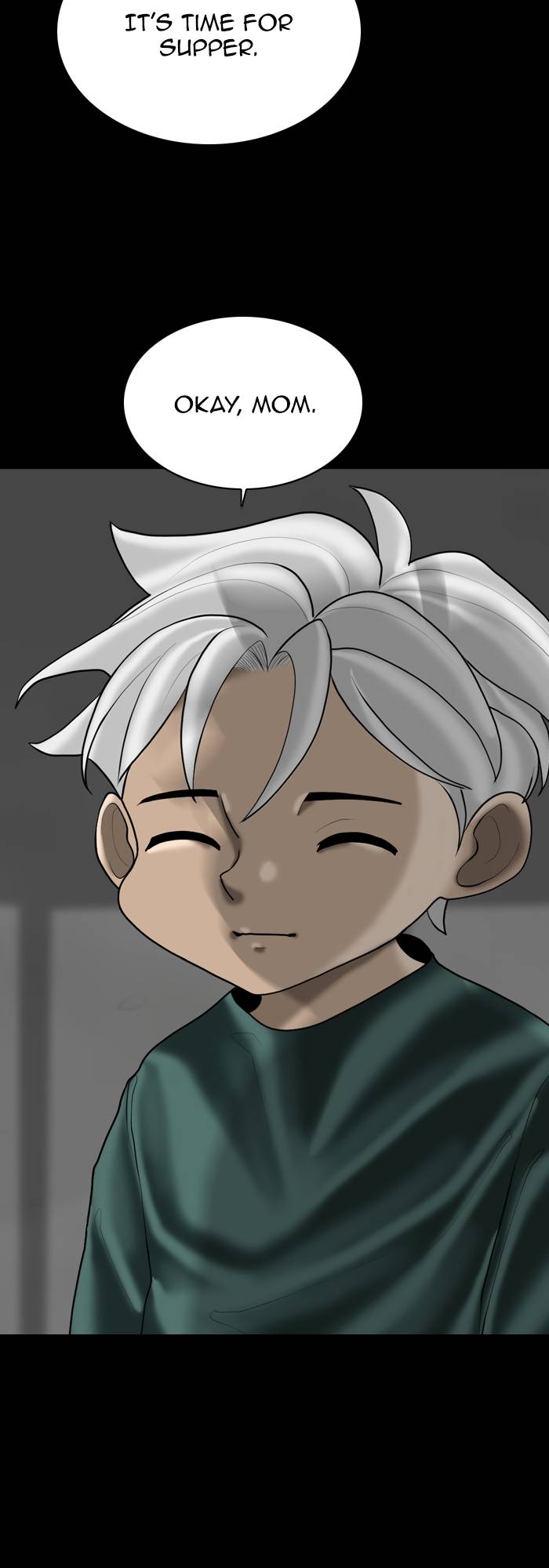 Page 37 of Chapter 97