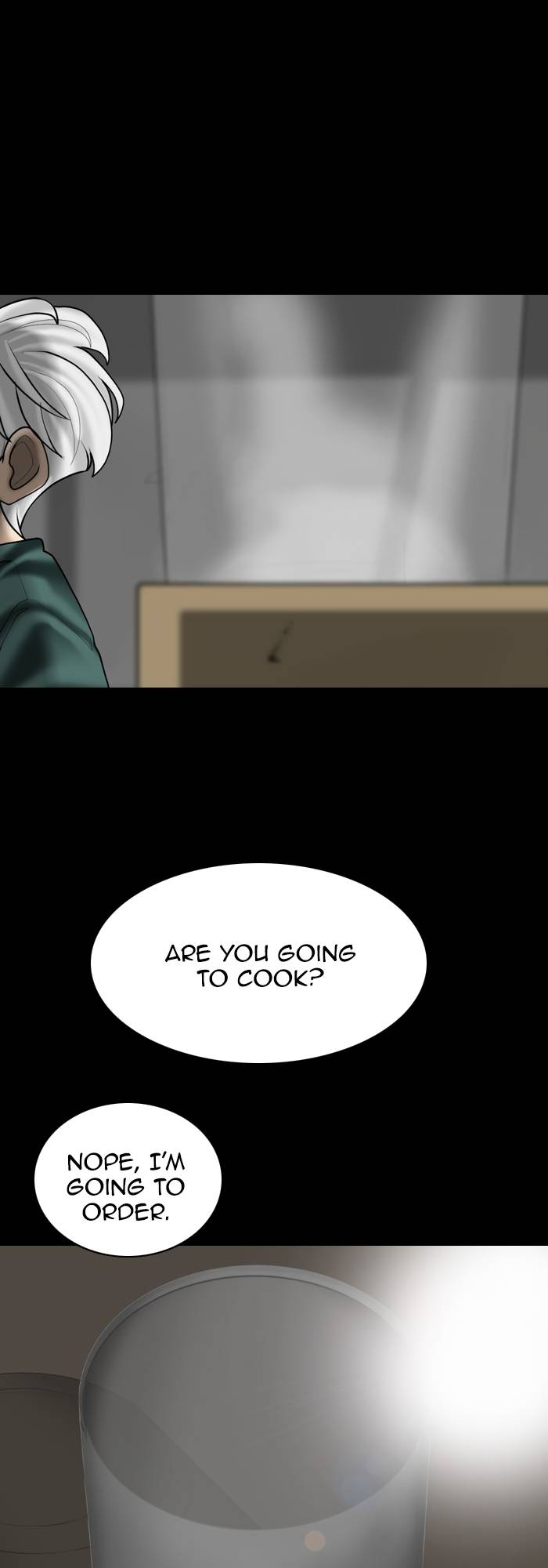 Page 38 of Chapter 97