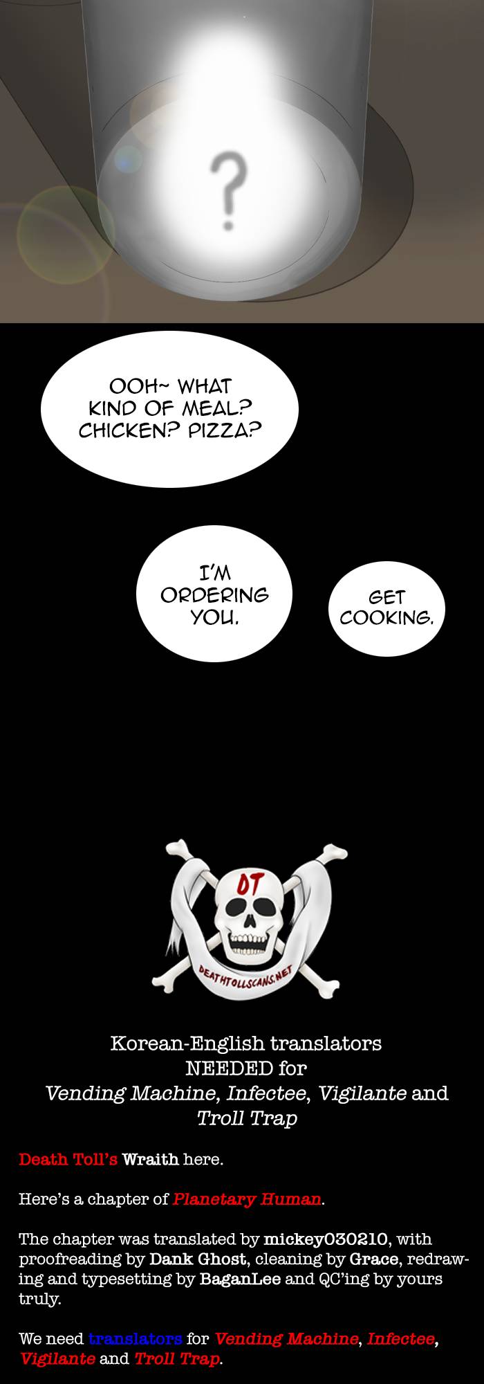 Page 39 of Chapter 97