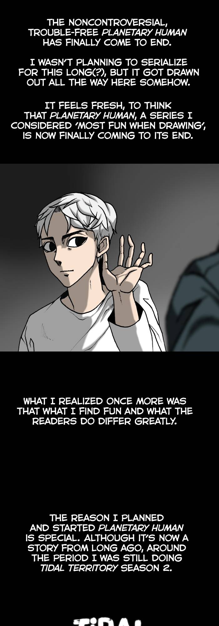 Page 2 of Chapter 98.1