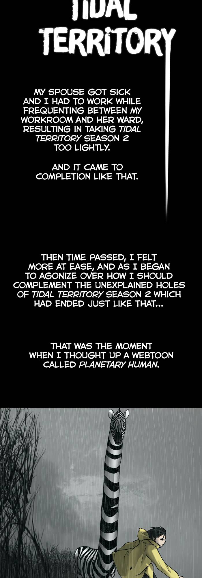 Page 3 of Chapter 98.1