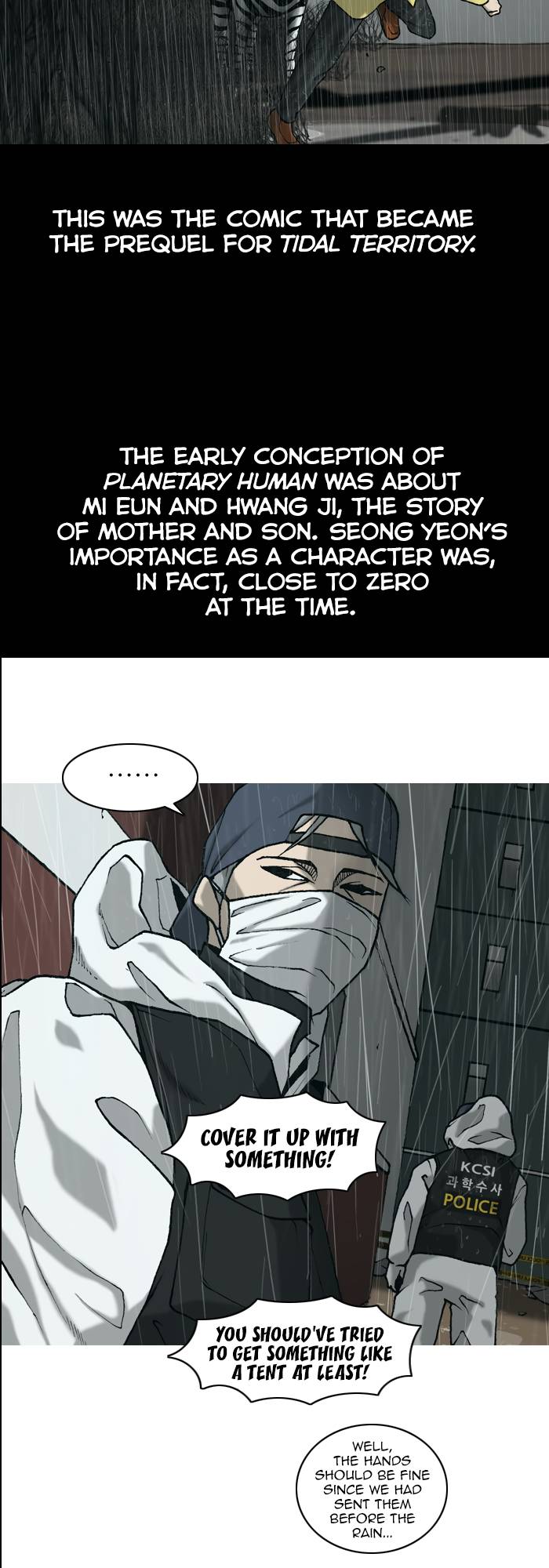 Page 4 of Chapter 98.1