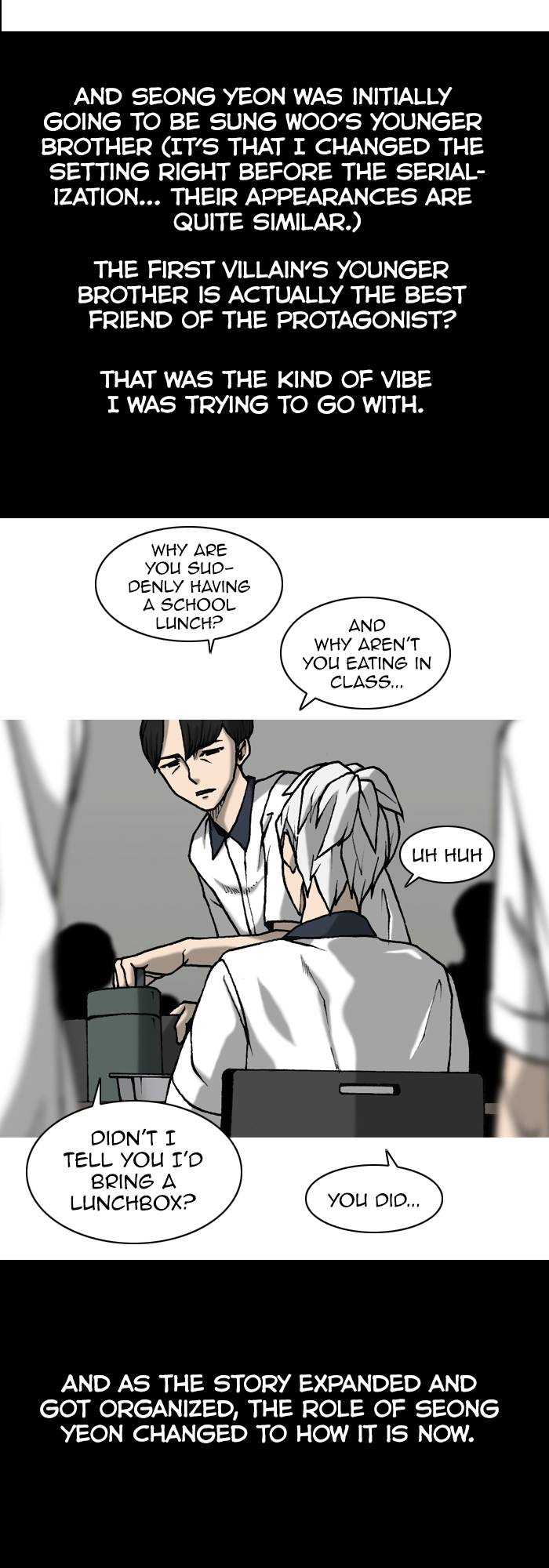 Page 5 of Chapter 98.1