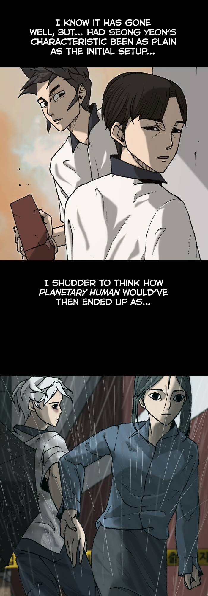 Page 6 of Chapter 98.1