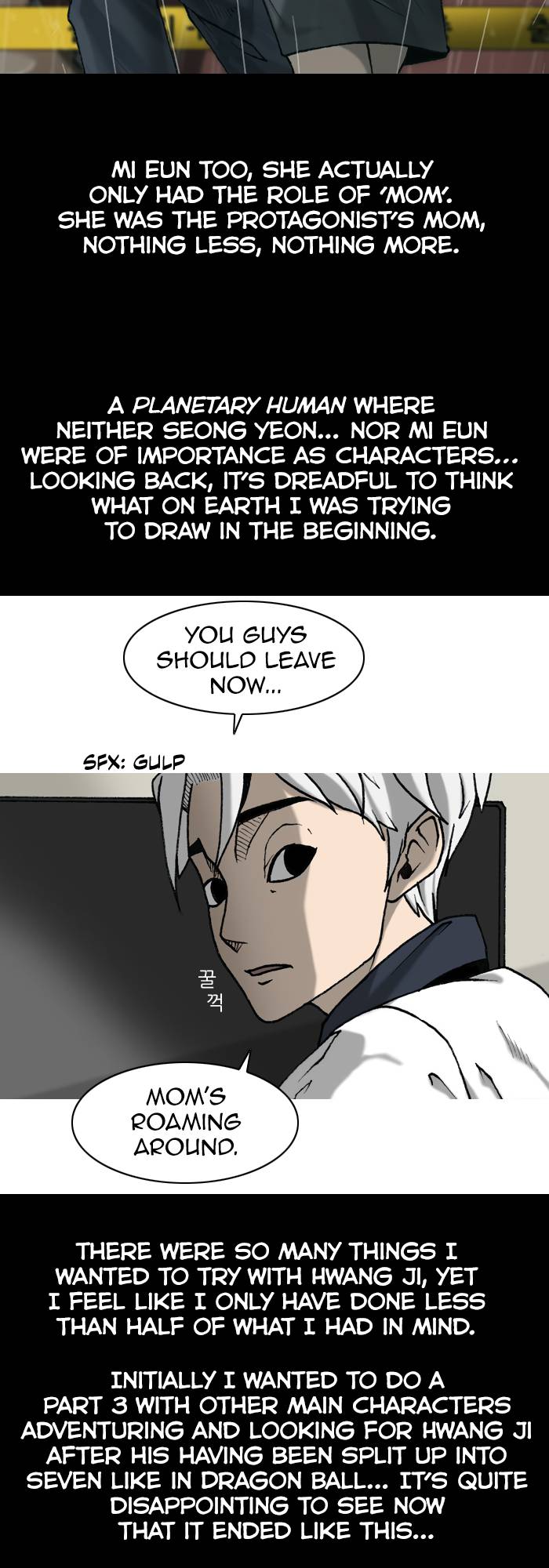 Page 7 of Chapter 98.1