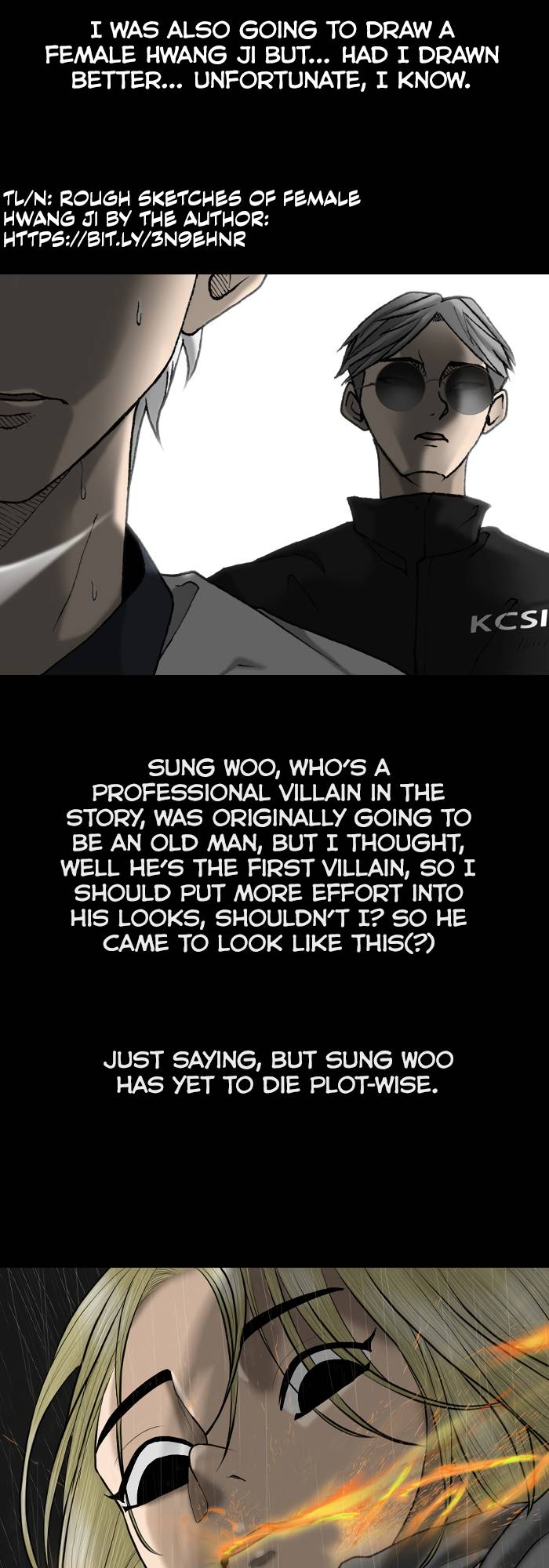 Page 8 of Chapter 98.1