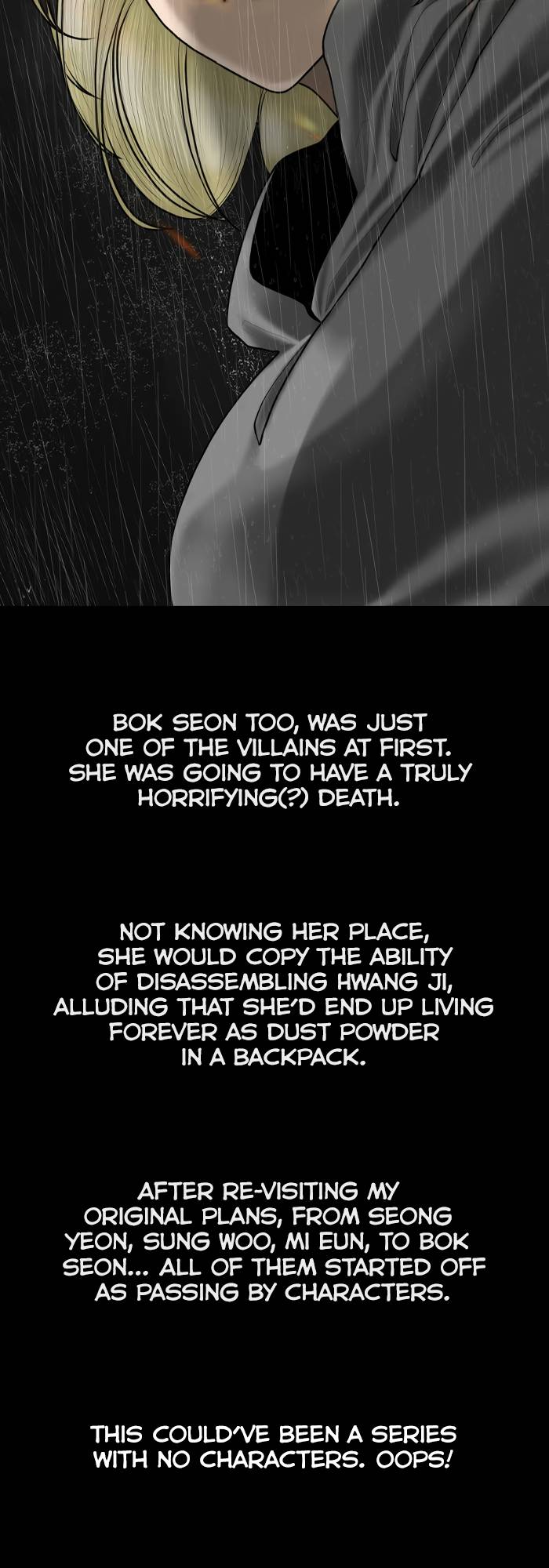 Page 9 of Chapter 98.1