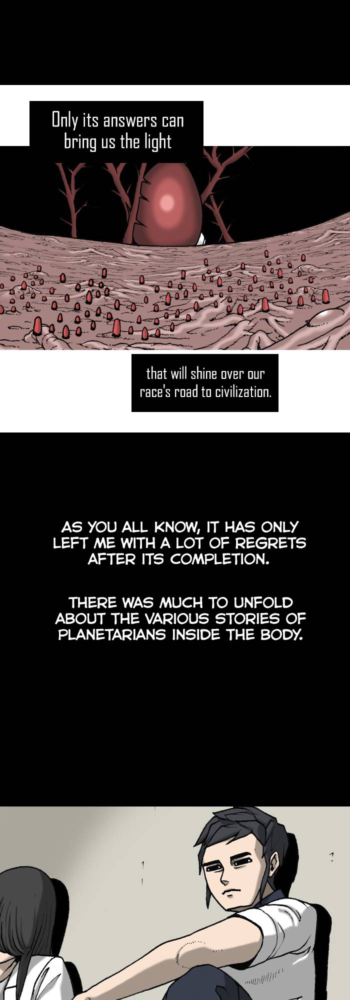 Page 10 of Chapter 98.1