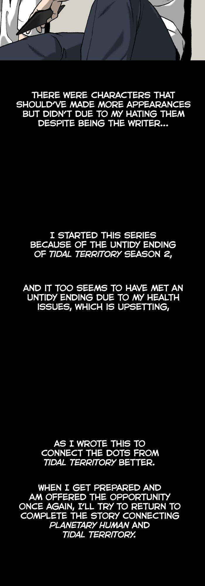 Page 11 of Chapter 98.1