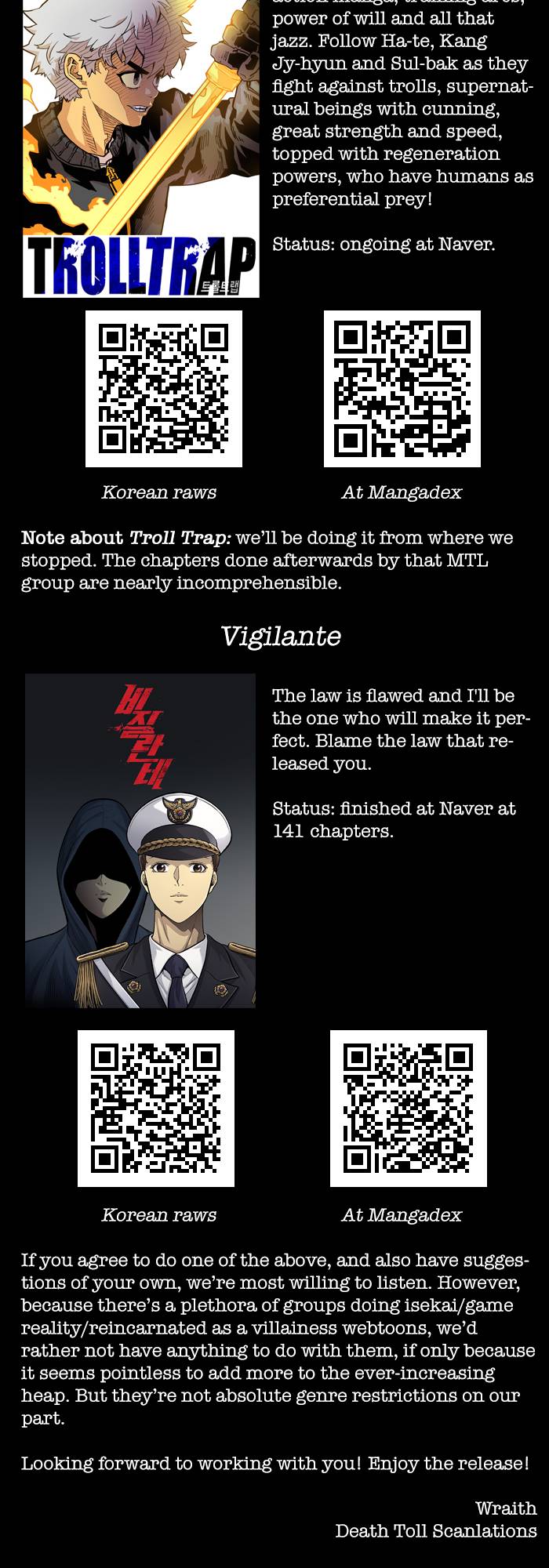 Page 14 of Chapter 98.1