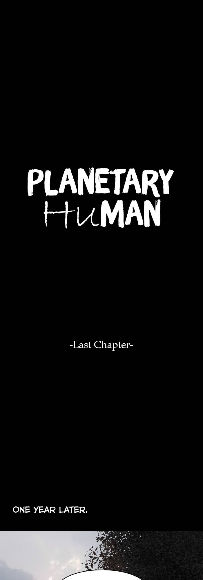 Page 1 of Chapter 98