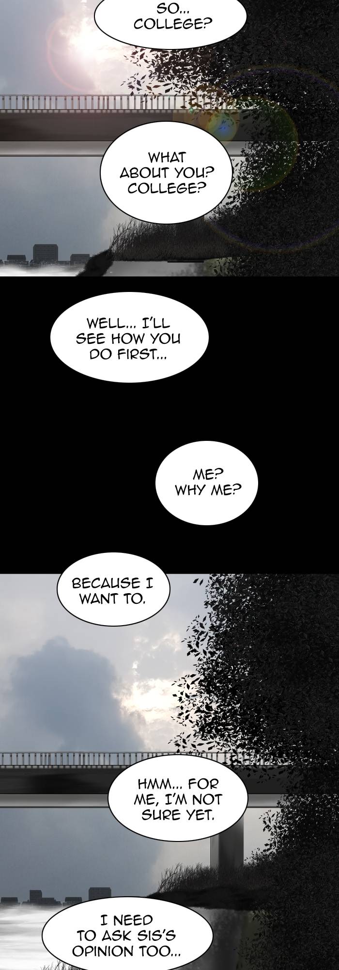 Page 2 of Chapter 98