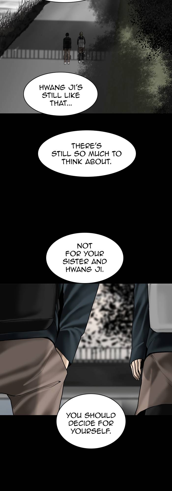 Page 3 of Chapter 98