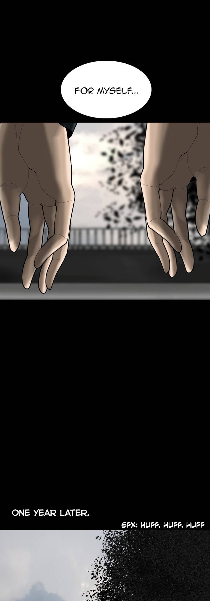 Page 4 of Chapter 98