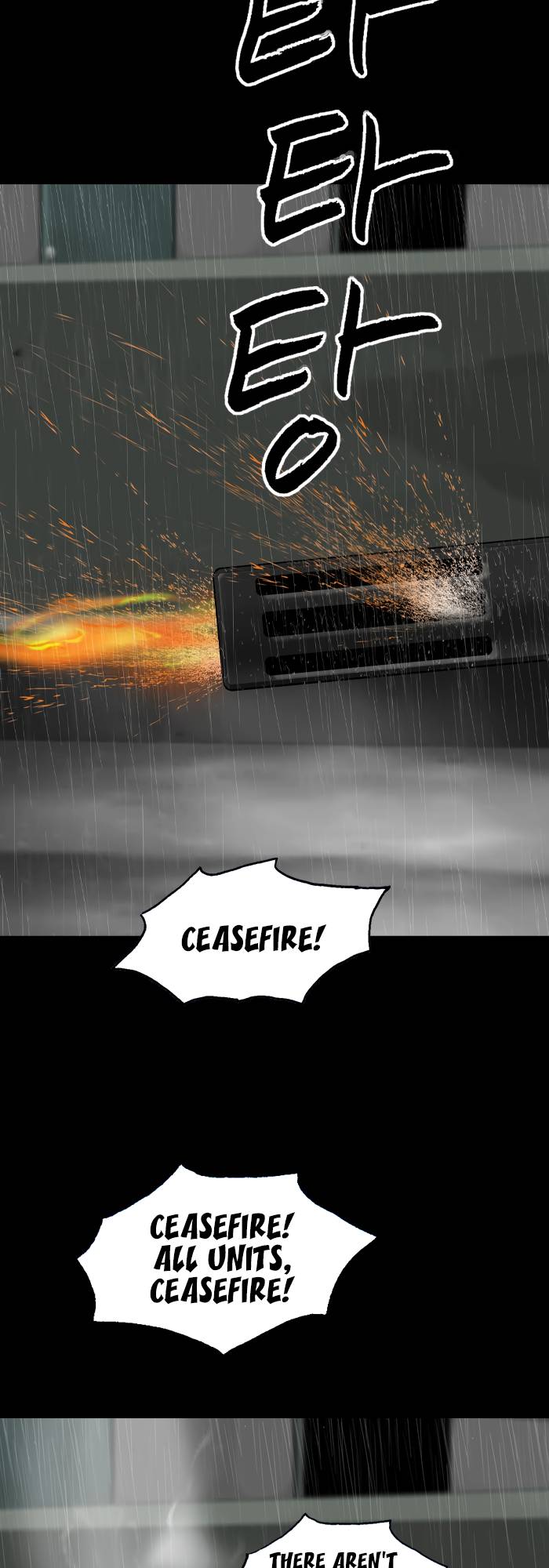 Page 8 of Chapter 98
