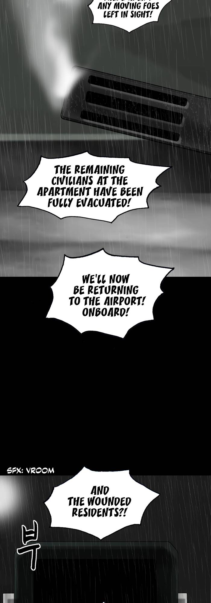 Page 9 of Chapter 98
