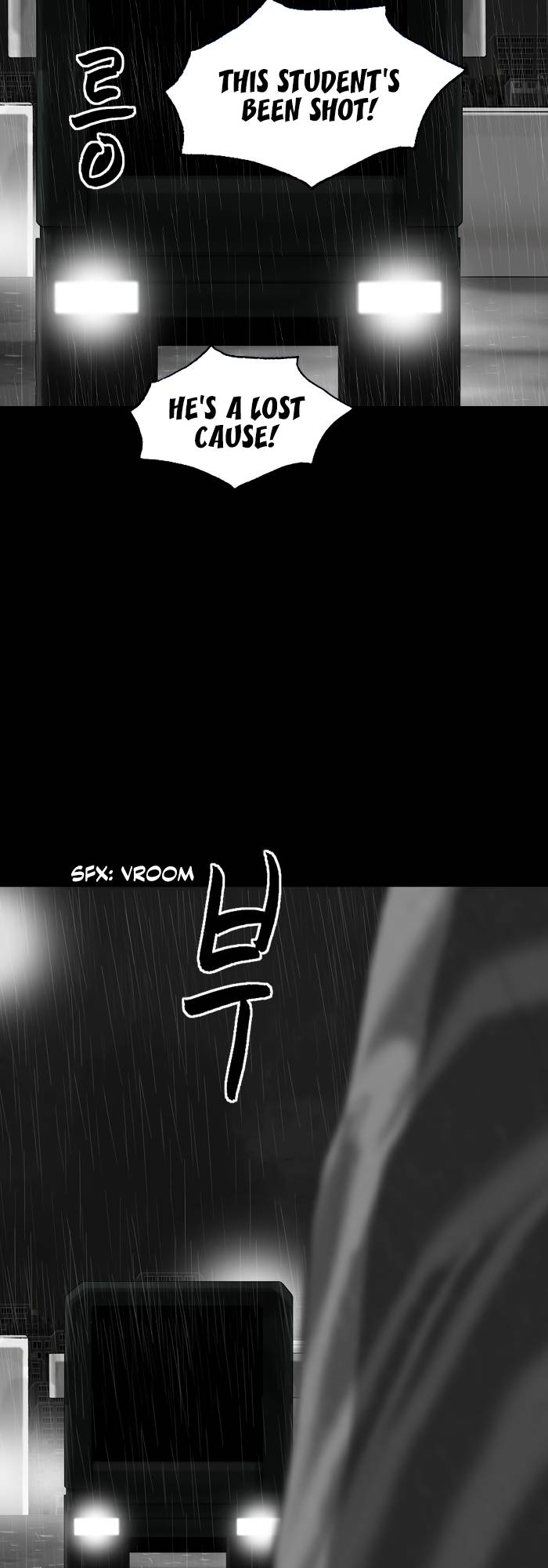 Page 10 of Chapter 98