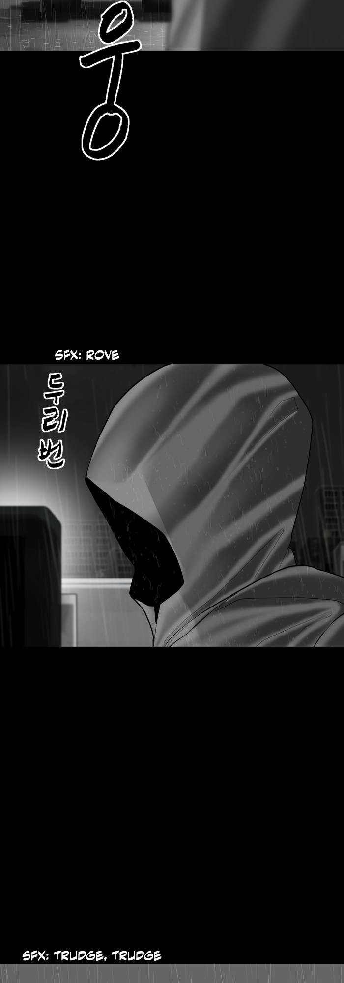 Page 11 of Chapter 98