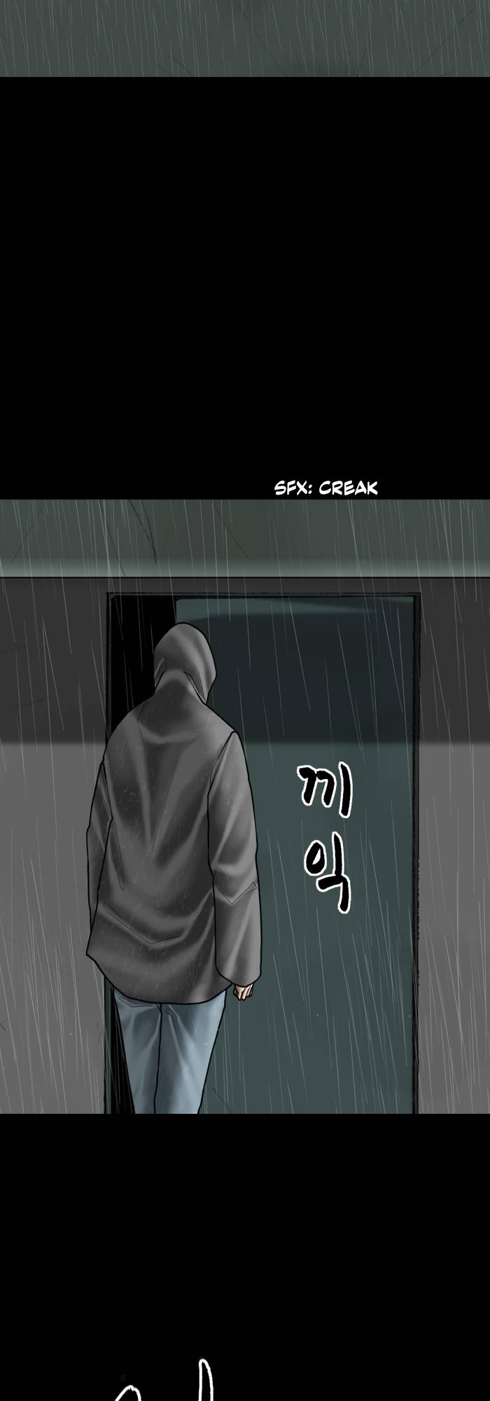 Page 13 of Chapter 98