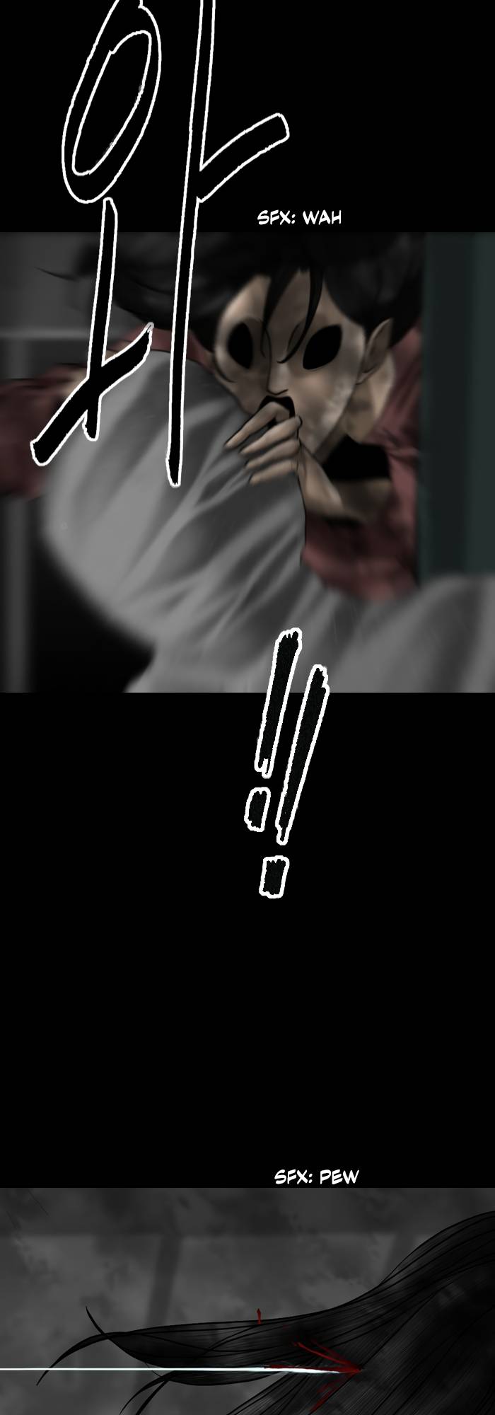 Page 14 of Chapter 98