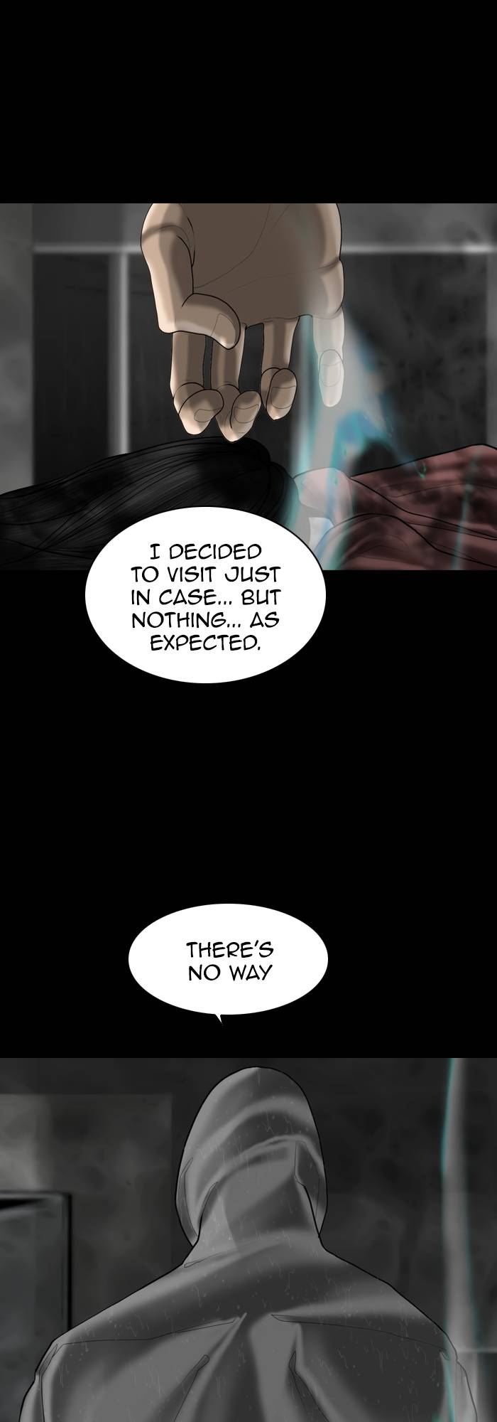 Page 16 of Chapter 98