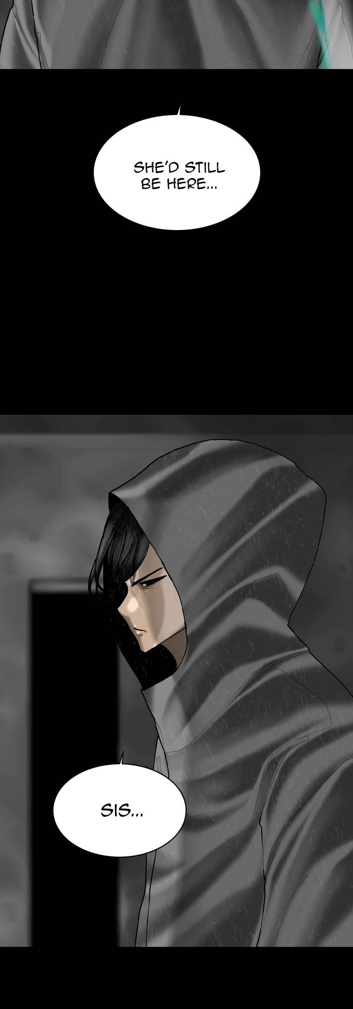 Page 17 of Chapter 98