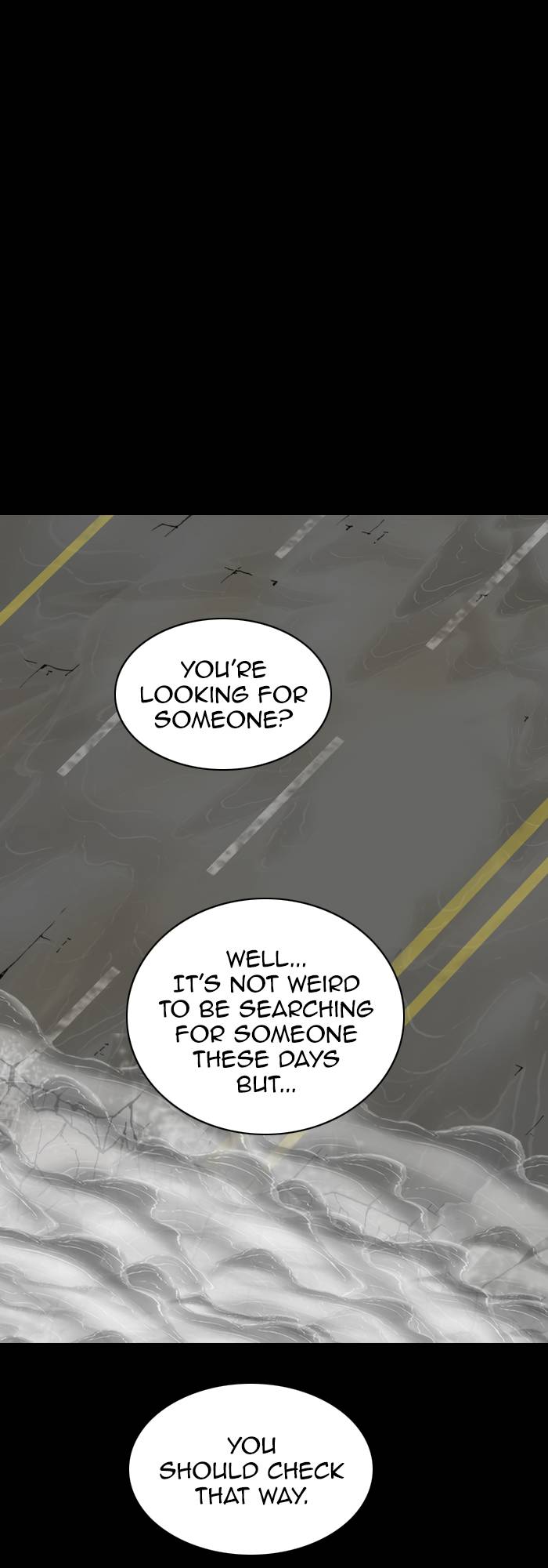 Page 18 of Chapter 98