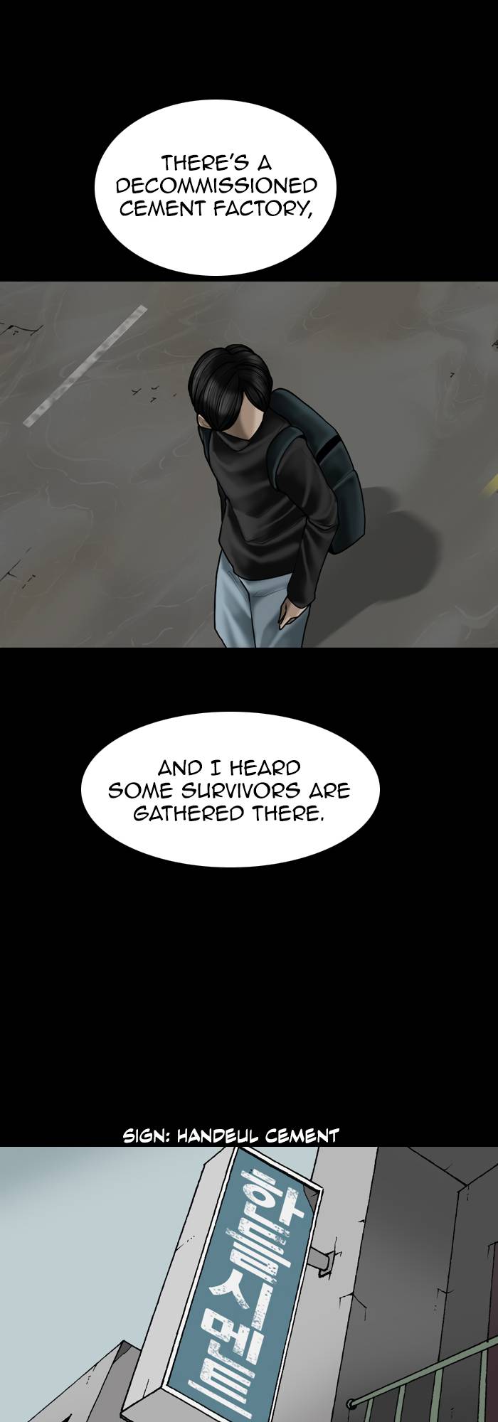 Page 19 of Chapter 98