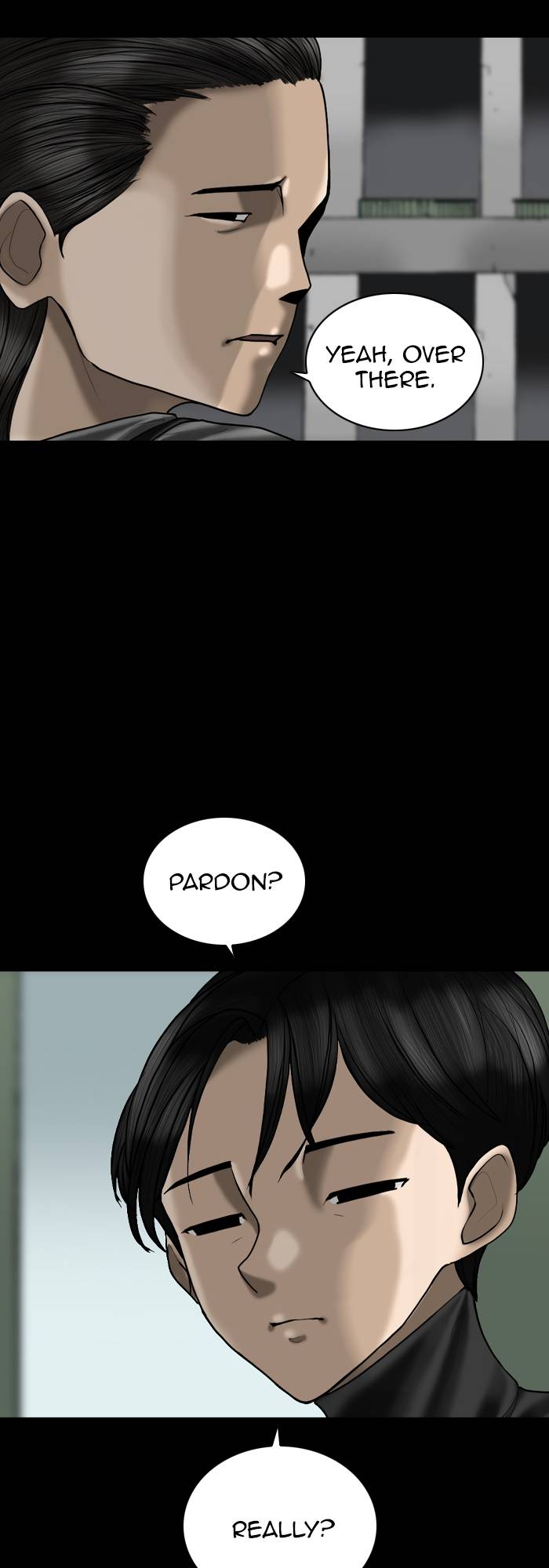 Page 21 of Chapter 98