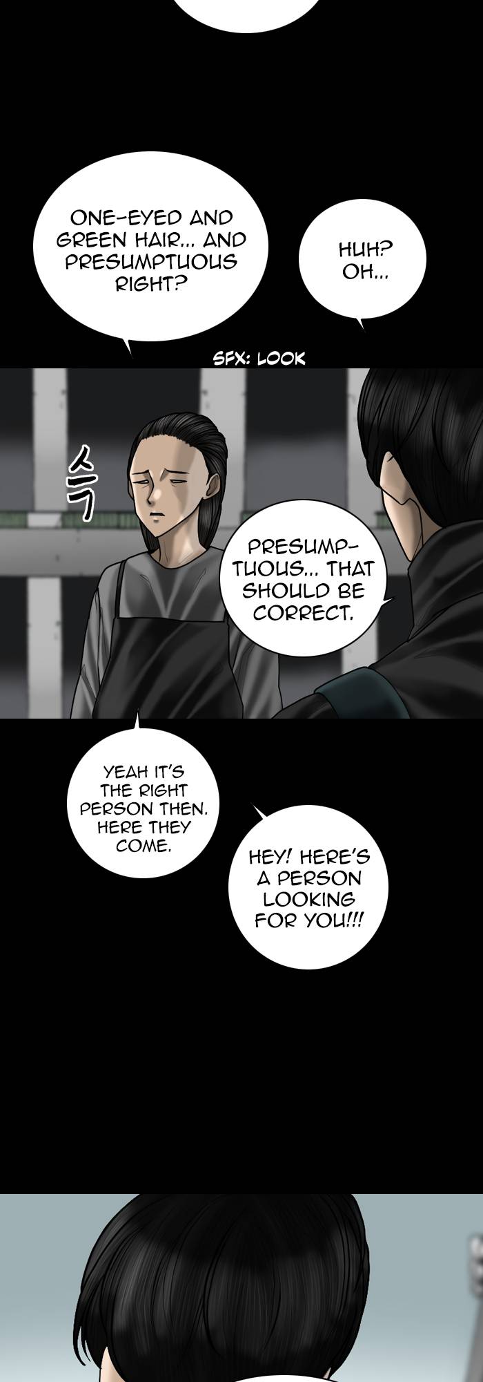 Page 22 of Chapter 98