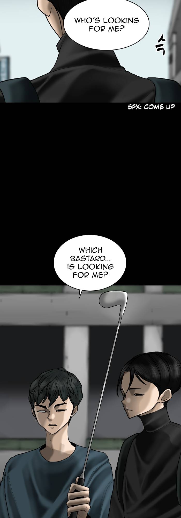 Page 23 of Chapter 98