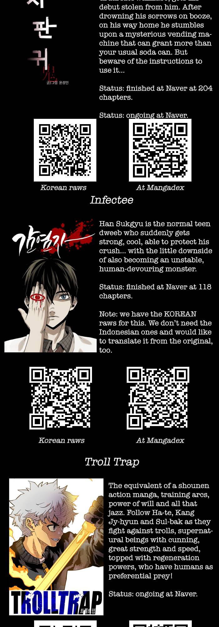 Page 25 of Chapter 98