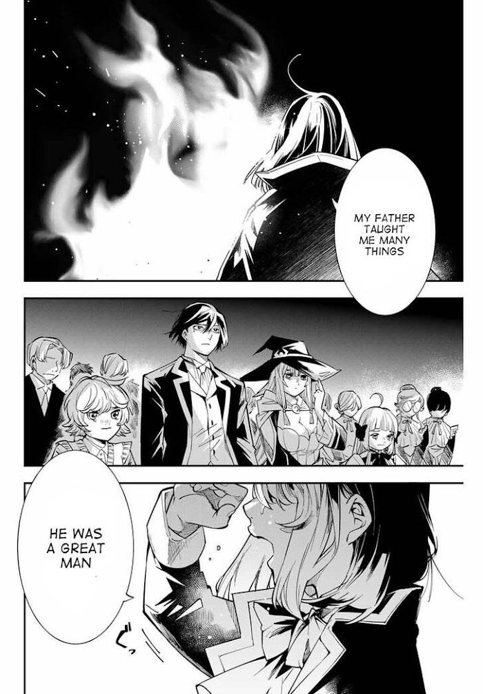 Page 2 of Chapter 1