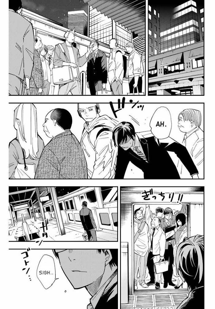 Page 6 of Chapter 1